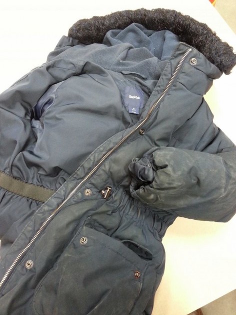 10849960_10100121029129000_4380199487689282301_n