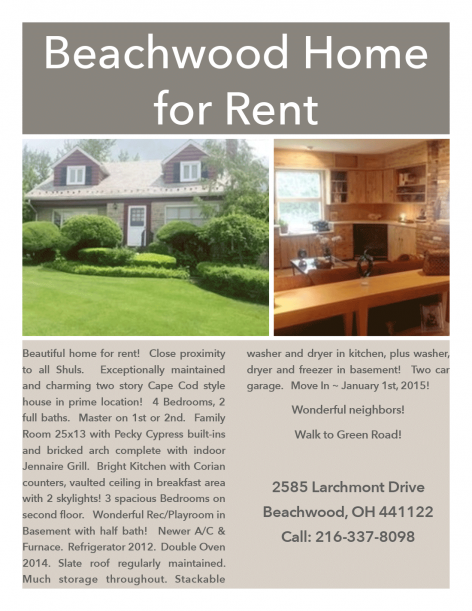 House-For-Rent-Ad-Beachwood-ISA