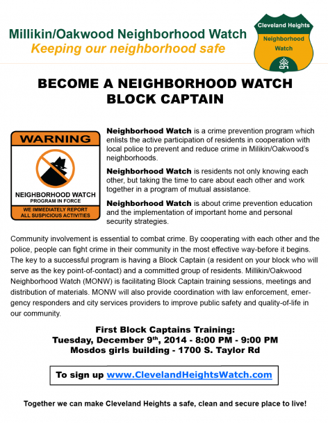 Neighborhood-watch-announcement-(2)