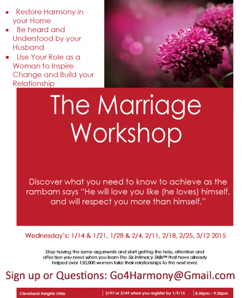 Workshop-Flyer-for-Coaches-_Chaya-The-Marriage-Workshopv2