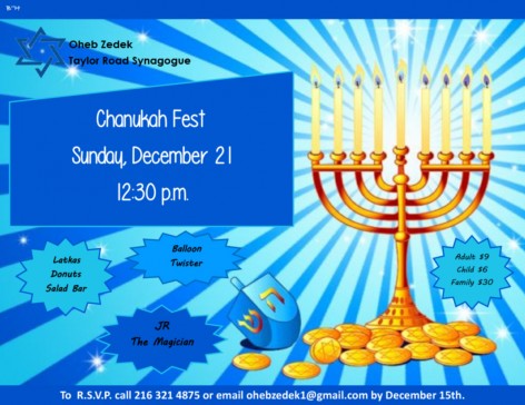 chanuka-fest-(2)