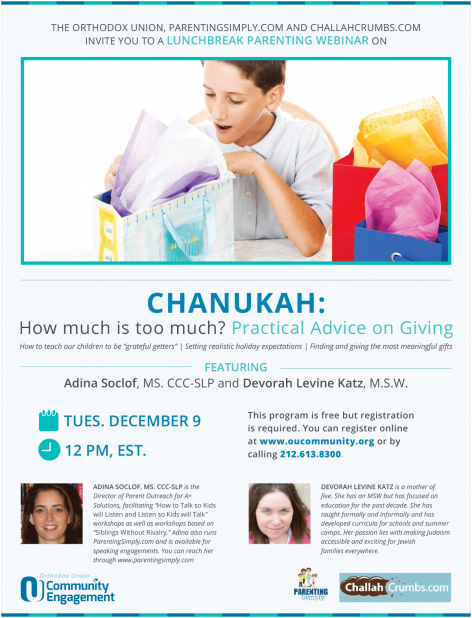 chanukah-flyer2014