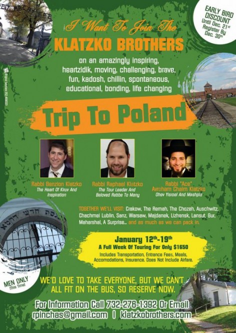 klatzkobroeurpose2014