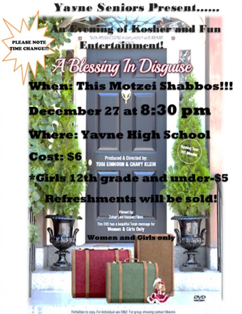 videooo-4-finalprint