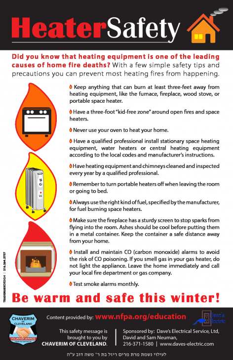 Fire-Safety-Poster-2015--Chaveirim-final