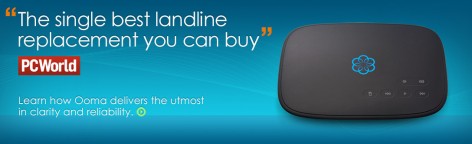 Ooma_Web_Carousel-Template-Final-slide4_0