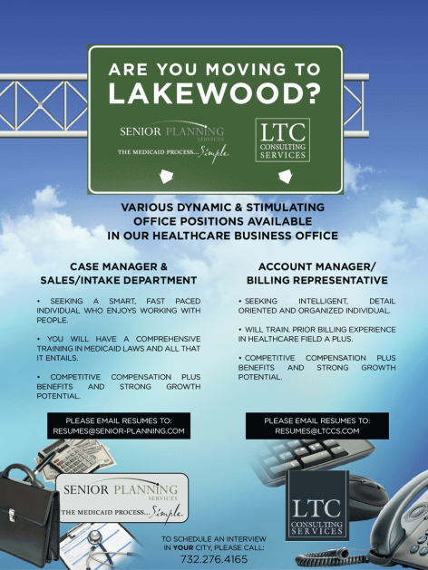 REDUCED-ad-combinedF1