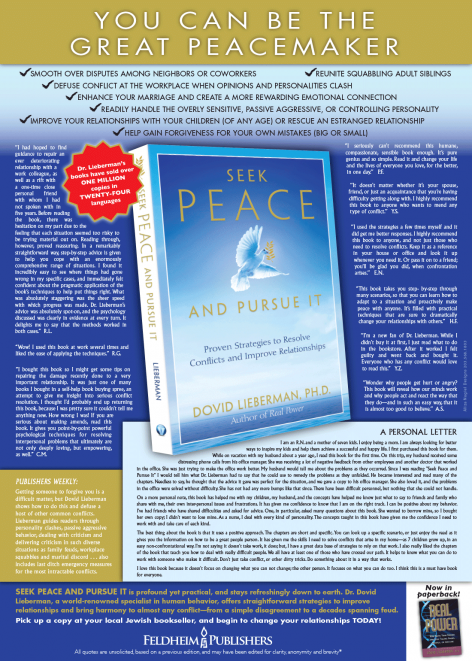 SeekPeaceAd10x14-6comp