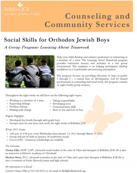 Social-Skill-for-Boys-Winter-2015-1part1