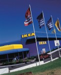 ikea