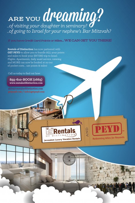 rentalsofdistinctionjan2015