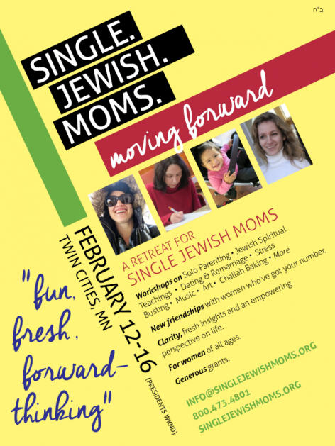 singlejewishmomsretreat2015