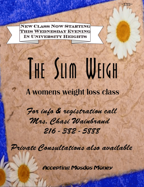 slim-weigh-flyer