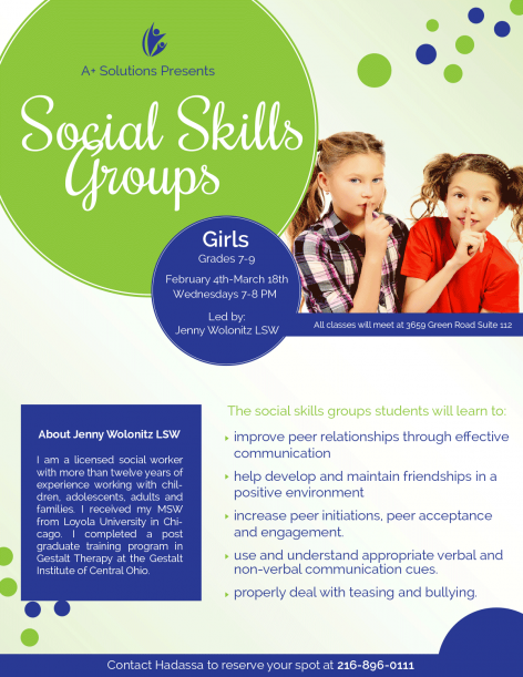 teen-girls-social-skills