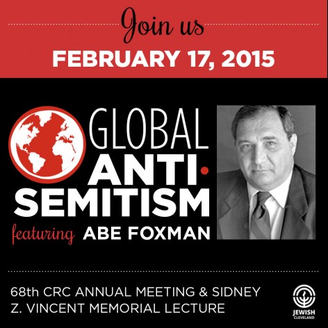 CRC annual meeting_Facebook