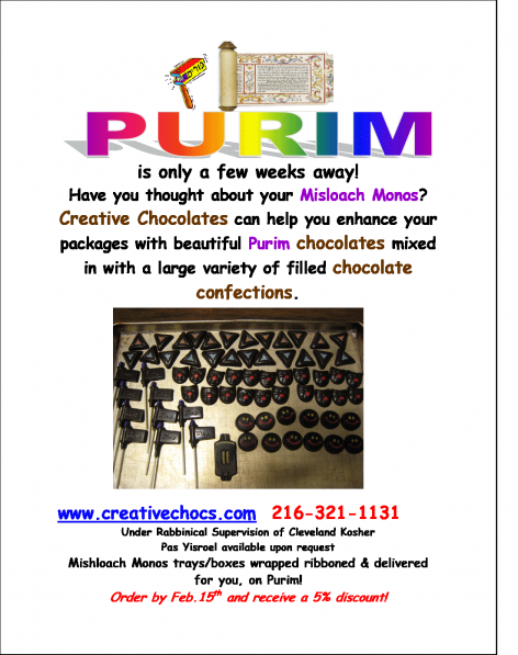 Creative-Chocolates-PURIM-flier-2015
