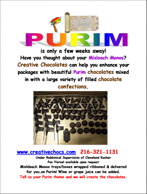 Creative-Chocolates-PURIM-flier-II-(1)