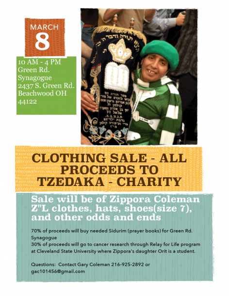 Ima-charity-sale_Final