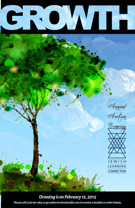 JLC-Auction2015-Flier-(2)