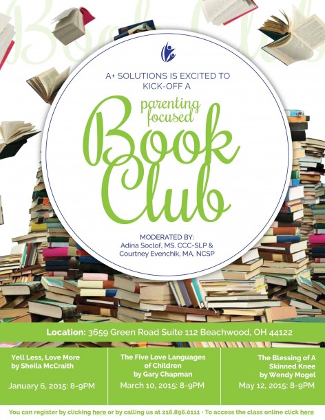bookclub2015feb