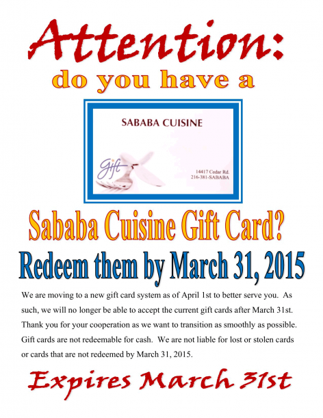 Gift-Card-expiration