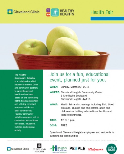 150132_CC_CleveHts_HCILaunch_flier.indd