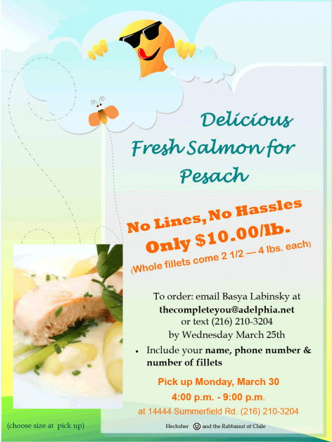 Pesach-fish-flyer-15#1