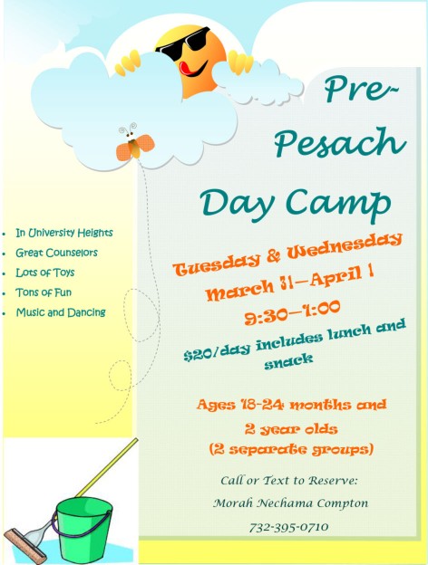 Pre-Pesach-Day-Camp2