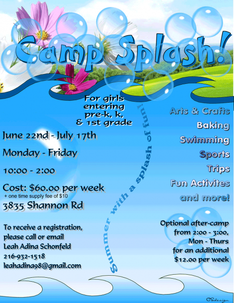camp-splash-15