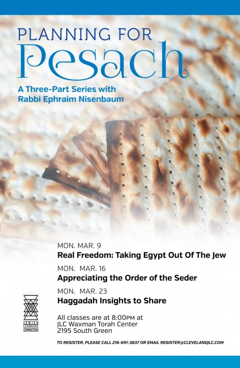 planning-for-pesach-poster