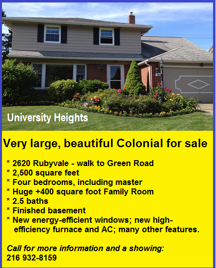 2620 Rubyvale ad