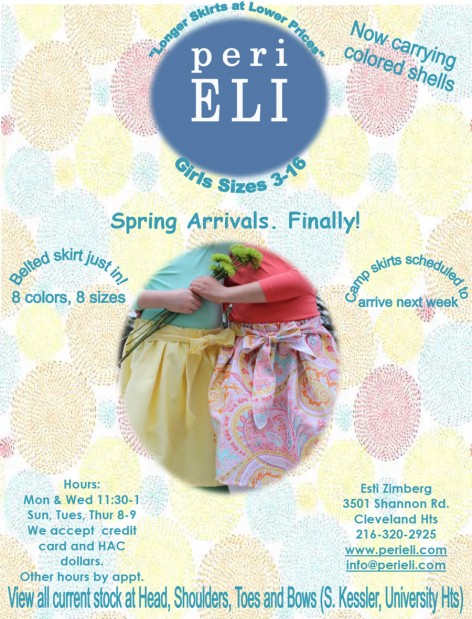 Ad-spring-2015perifin