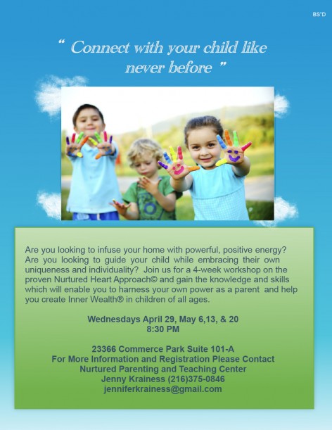 NHA-Spring-Workshop-2015