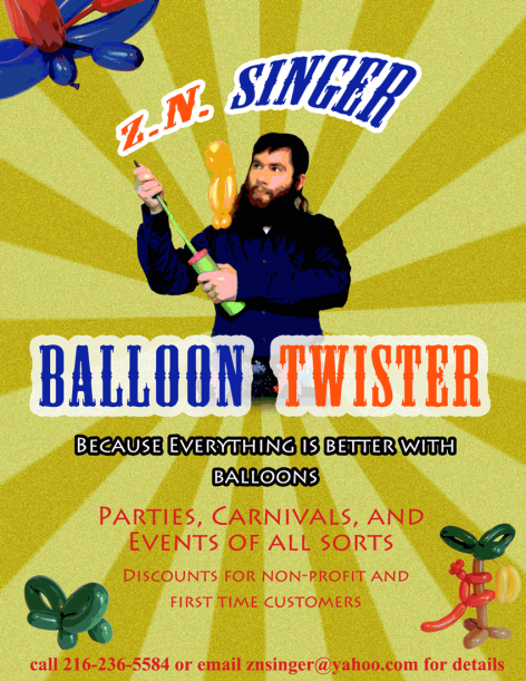 Poster-Local-Jewish-News-V3