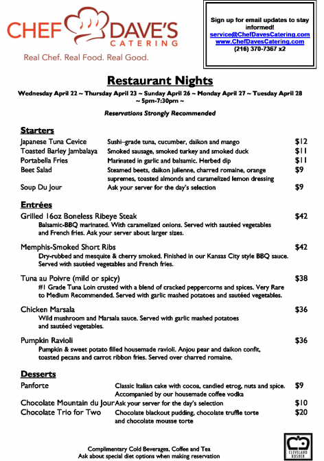 Restaurant-Nights-Menu-042215