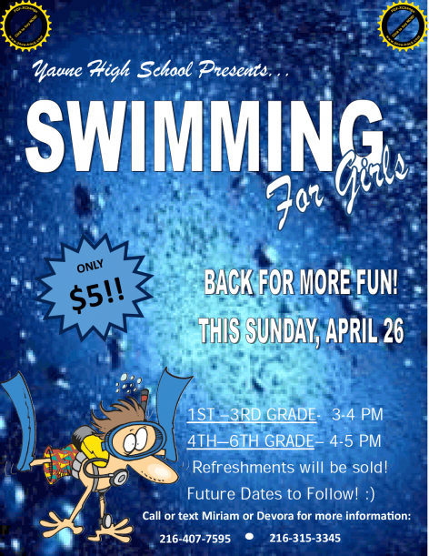 SWIMMING-FLYER-2a