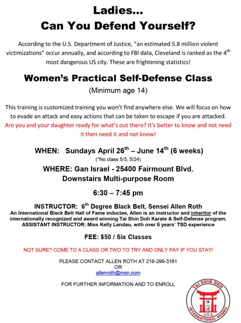Womens-Self-Defense-Ad-04-15-woForm