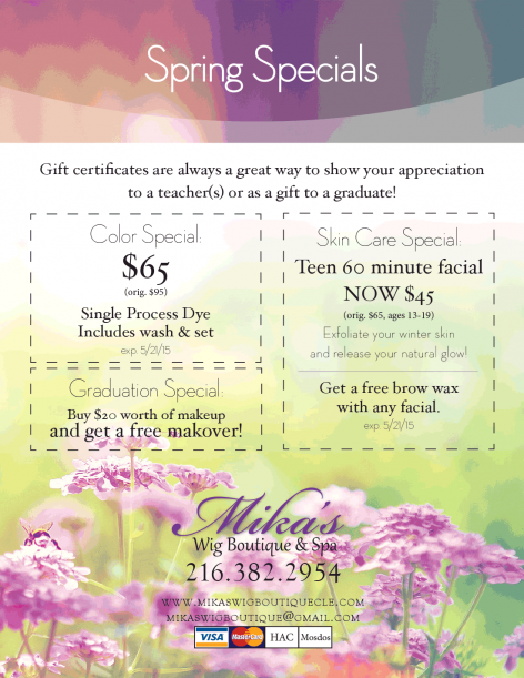 aprilMaySpecials