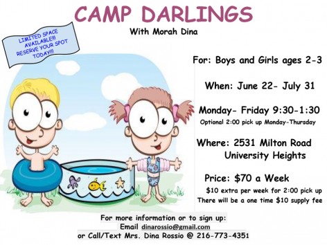 camp-darlings
