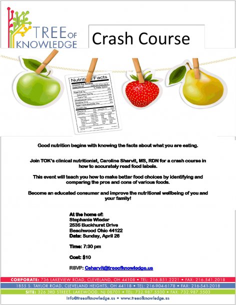 new-location-grocery-event-evening-time