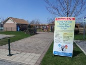 prestons-hope-002jpg-b63f931b2575070c