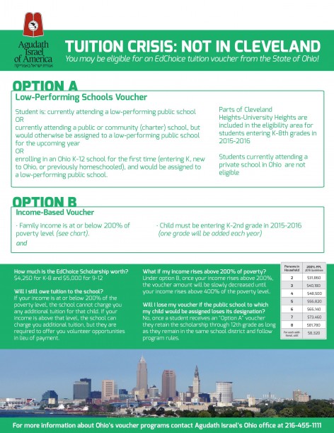states school choice cleveland_3 (1)