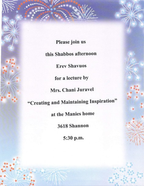 2015_05_21_10_07_44fl