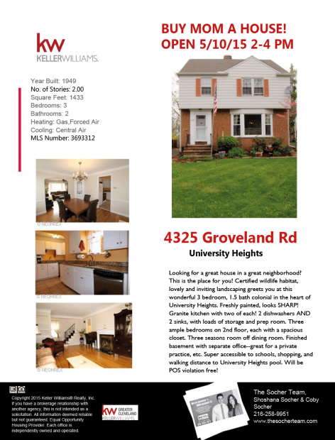 4325-groveland-rd-(3)