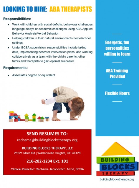 ABA-therapist-flyer__bbt
