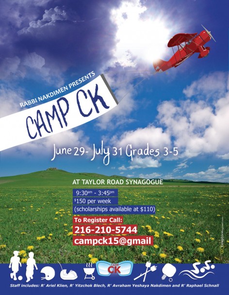 AY-camp-2015-merged