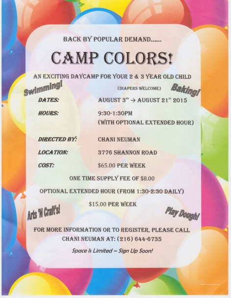 Camp-Colors-2015