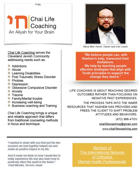 Chai-Life-Coaching-Cleveland-flyer