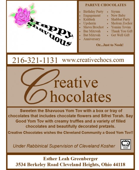 Creative-Chocolates-Flier-Shavuous-2-2015