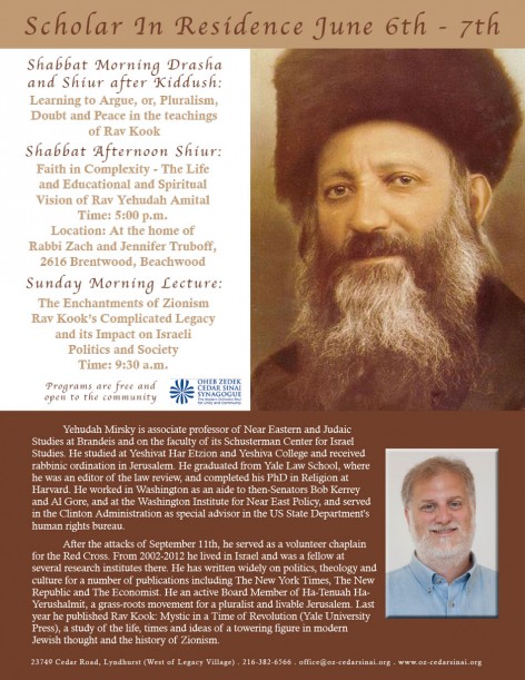 Final-Version-Mirsky-Flyer-(1)